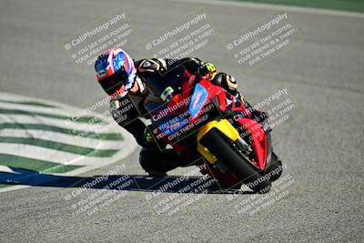 media/Dec-12-2025-2WTD (Fri) [[7c7cc9b1da]]/A Group/Session 5/